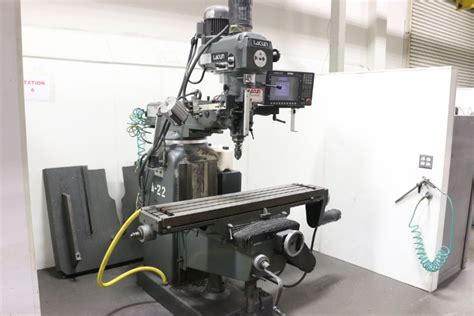 anilam 1100 cnc milling machine|anilam 1100m mach 3.